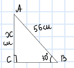 0401fzpg-6293-259x241.png