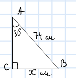 0401fzpt-6b74-252x258.png