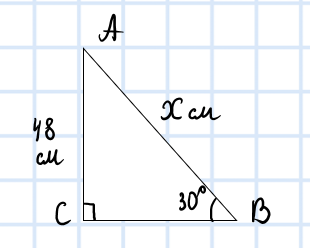 0401fzpy-3a9e-310x248.png