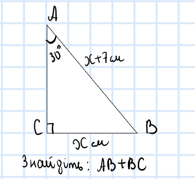 0401fzq9-639e-392x361.png