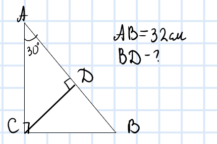 0401fzqk-fcd1-430x286.png