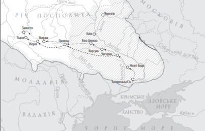 0401fzvd-66d6-403x258.png