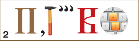0401fzvx-3530-545x164.png