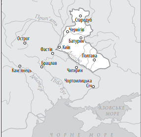 0401fzwu-7020-286x279.png