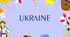 1. МУЗИЧНЕ МИСТЕЦТВО УКРАЇНИ