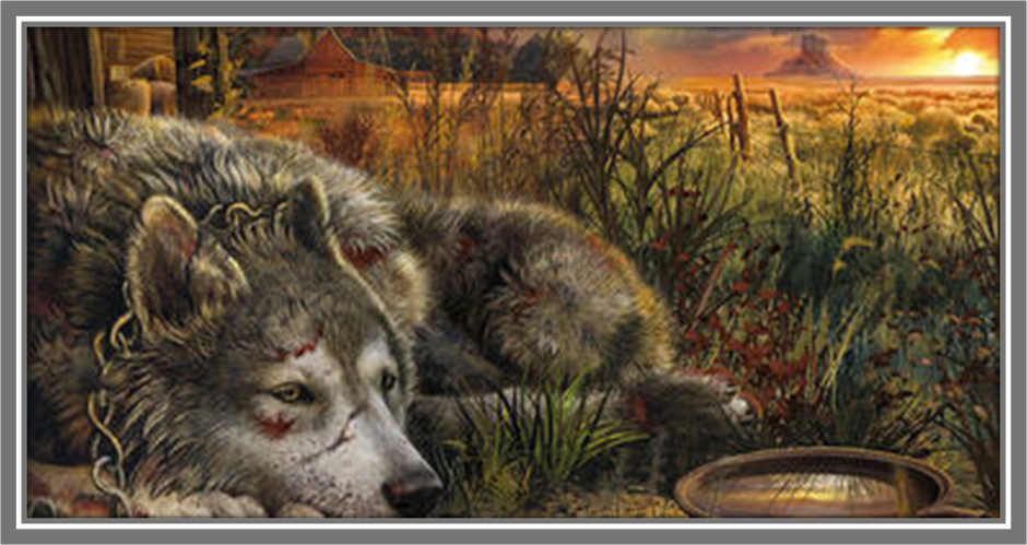 0401g05h-e7e0-940x499.png