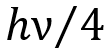 0401g07g-8dfd-111x55.png