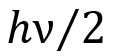 0401g07k-a49d-114x56.png