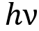0401g07n-9317-56x45.png