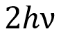 0401g07u-c270-88x52.png