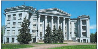 0401g080-eb91-338x168.png