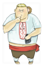 0401g0ak-252c-148x223.png