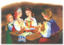 0401g0d5-7d5d-214x150.png