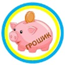 0401g0is-3875-65x65.png