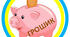 Розробка методичного матеріалу "Мотиваційна накопичувально-купонна система"