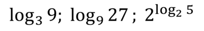 0401g0uh-7686-405x63.png
