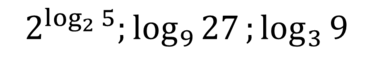 0401g0wm-9356-373x58.png