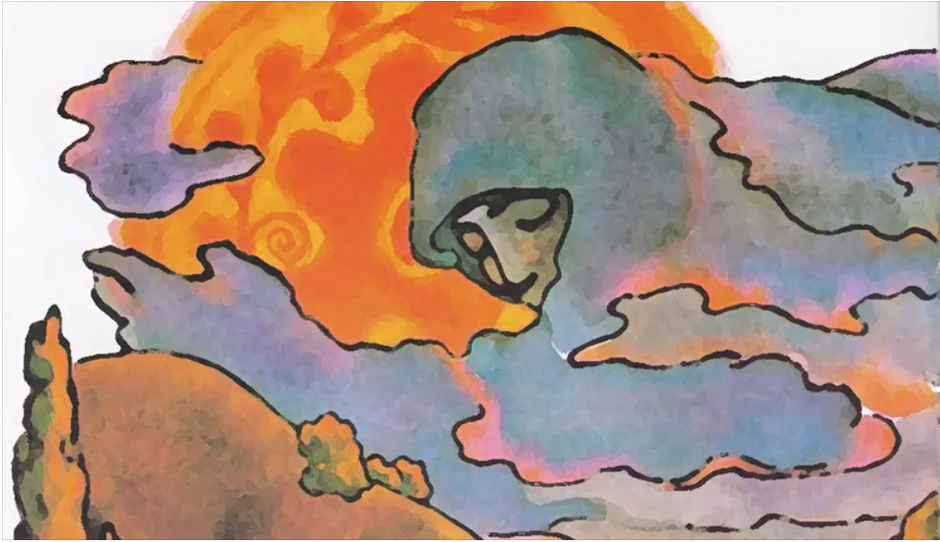 0401g127-1b83-940x542.png