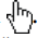 8.PNG