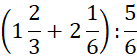0401g1jn-fe7b-137x56.png