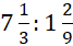 0401g1k7-5f27-67x42.png