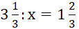 0401g1kz-3227-114x42.png