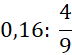 0401g1ll-2b1b-72x55.png