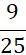 0401g1lo-bec6-26x55.png