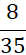 0401g1lw-7bac-26x55.png