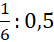 0401g1m4-a86b-54x42.png
