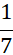 0401g1mc-cec1-13x55.png