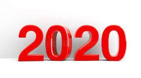 КРОК М "Сестринська справа" 2020