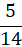 0401g1x8-74cb-22x47.png