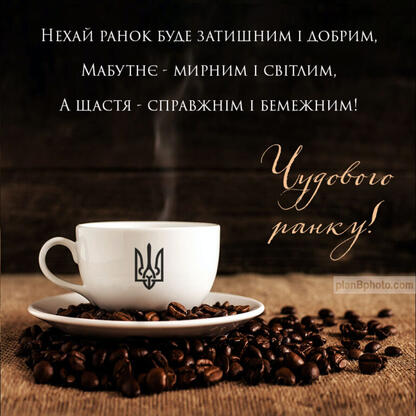 0401g1xm-3995-416x416.jpg