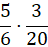 0401g1y3-b0f8-48x47.png