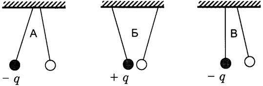 0401g1ye-9a63-539x177.png