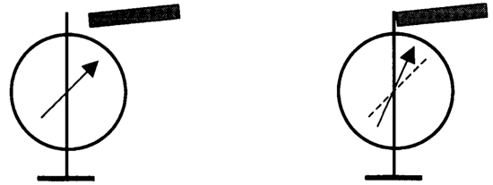 0401g1yo-3fb3-550x207.png
