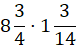 0401g1yu-89d6-77x47.png