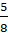 0401g1z2-3ff3-8x33.png