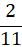 0401g1zv-c040-22x47.png