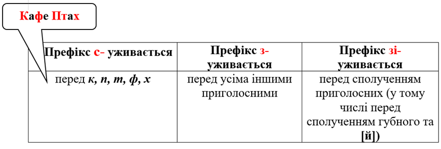 0401g1zz-8878-883x298.png