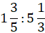 0401g201-7801-63x47.png