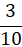 0401g20o-bcf3-22x47.png