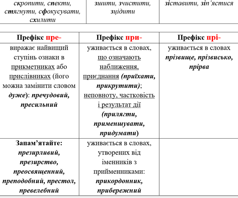 0401g20z-1f4a-788x657.png