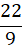 0401g22p-1d20-22x47.png
