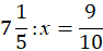 0401g23t-95df-94x47.png