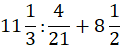 0401g24x-58a5-120x47.png