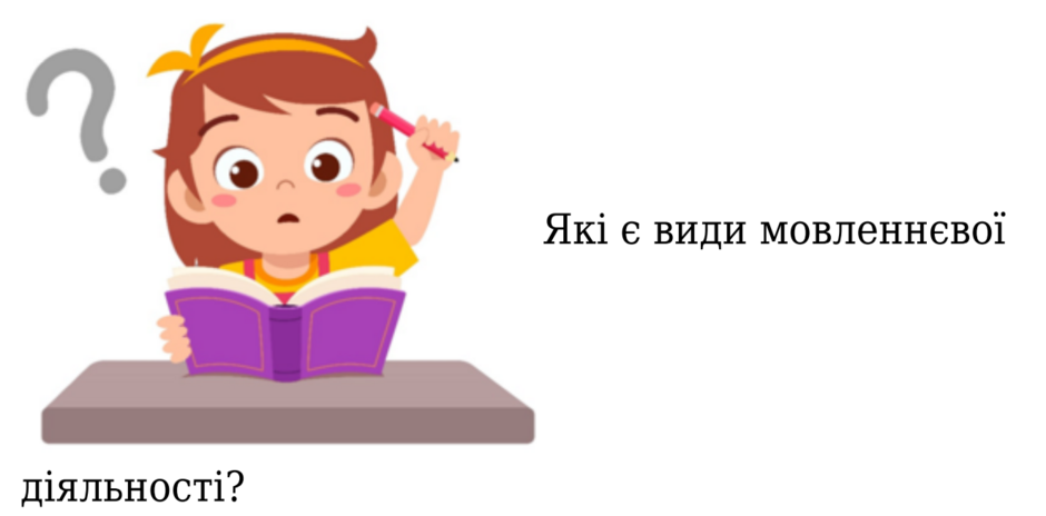 0401g254-08ab-940x464.png