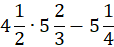0401g25s-f509-114x47.png