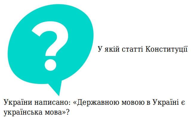 0401g26o-beff-640x392.png